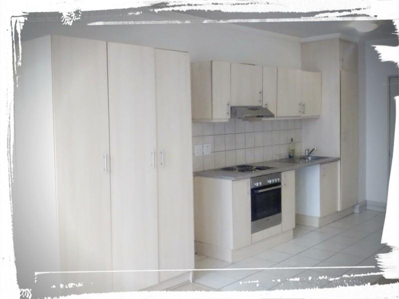To Let 0 Bedroom Property for Rent in Cape Town City Centre Western Cape